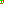 Destellos dst-6415324
