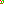 Destellos dst-6415338