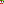 Destellos dst-6415341