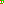 Destellos dst-6415345