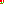 Destellos dst-6415348