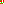Destellos dst-6415349