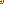 Destellos dst-6415350