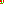 Destellos dst-6415351