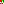 Destellos dst-6415361