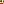 Destellos dst-6415370