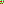 Destellos dst-6415371