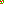 Destellos dst-6415376