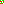 Destellos dst-6415380