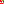 Destellos dst-6415381
