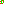 Destellos dst-6415506