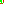 Destellos dst-6415524