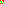 Destellos dst-6415525