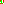 Destellos dst-6415526