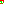 Destellos dst-6415527
