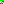 Destellos dst-6415604