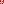 Destellos dst-6415605