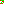 Destellos dst-6415606