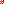 Destellos dst-6415609