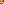 Destellos dst-6415620