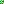 Destellos dst-6415629