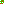 Destellos dst-6416201