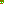 Destellos dst-6416202