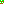 Destellos dst-6416203
