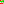 Destellos dst-6416204