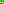 Destellos dst-6416205