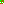 Destellos dst-6416206