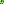 Destellos dst-6416207
