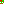 Destellos dst-6416208