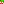 Destellos dst-6416209