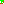 Destellos dst-6416253