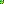 Destellos dst-6416261