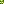 Destellos dst-6416269