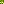 Destellos dst-6416274