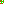 Destellos dst-6416276