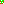 Destellos dst-6416290