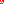 Destellos dst-6416305
