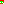 Destellos dst-6416307