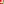 Destellos dst-6416451
