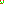 Destellos dst-6416490