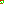 Destellos dst-6416506