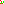 Destellos dst-6416534