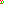 Destellos dst-6416541