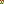 Destellos dst-6416561
