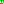 Destellos dst-6416570