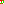 Destellos dst-6416571